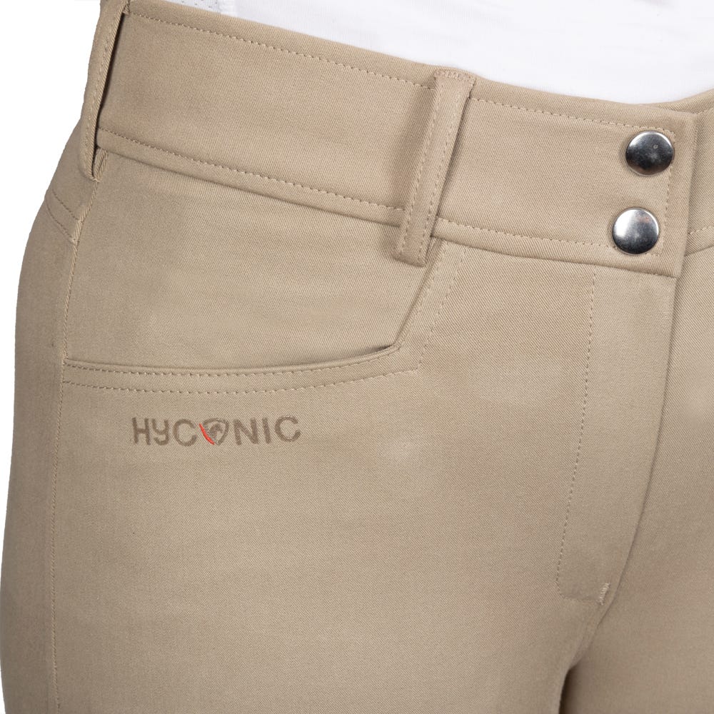 HyCONIC El Faro Breeches image 16
