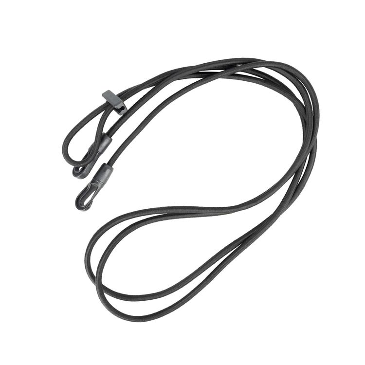 Hy Equestrian Training Rein image 1