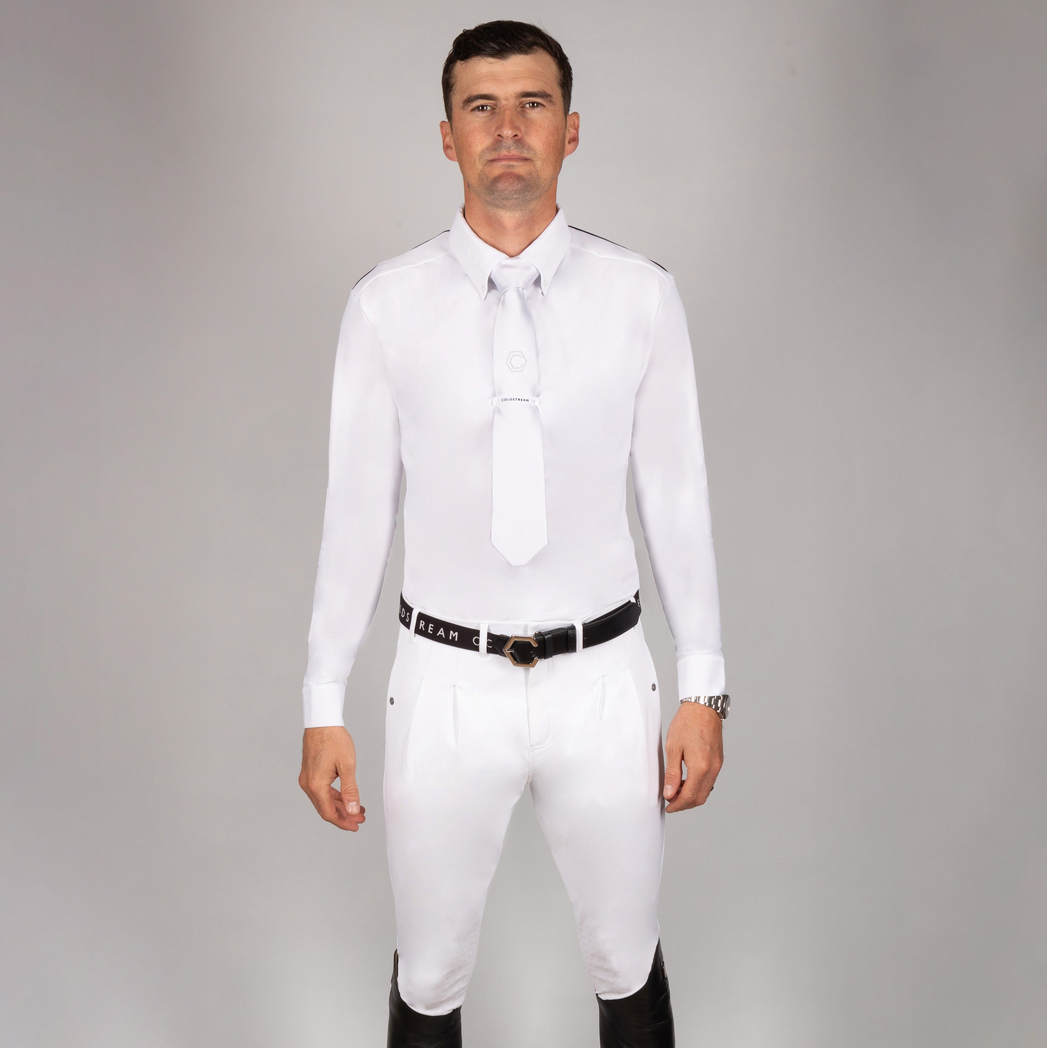 Coldstream Westfield Men&#039;s Competition Breeches image 4