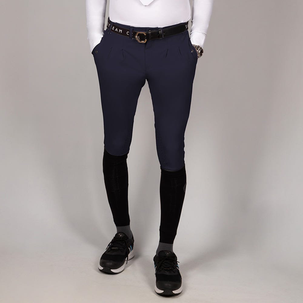 Coldstream Westfield Men&#039;s Competition Breeches image 1