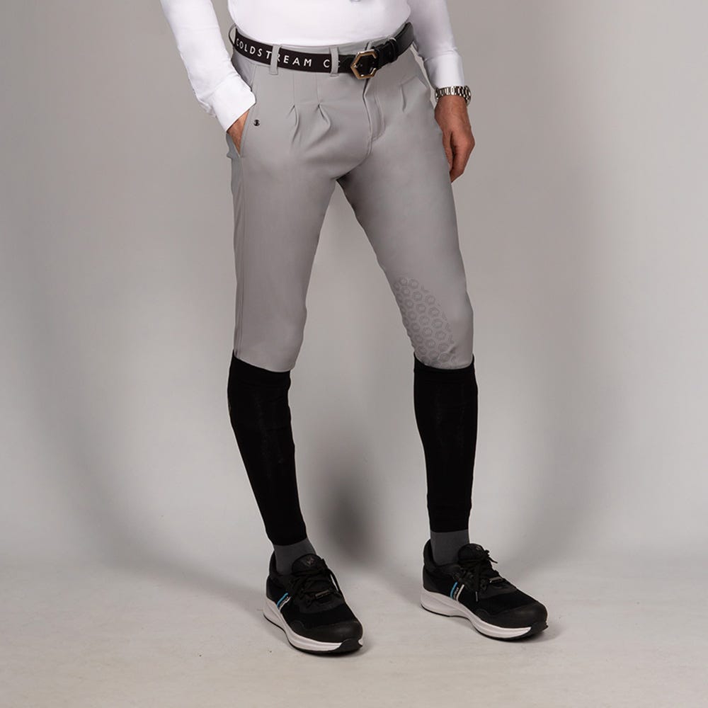 Coldstream Westfield Men&#039;s Competition Breeches image 2