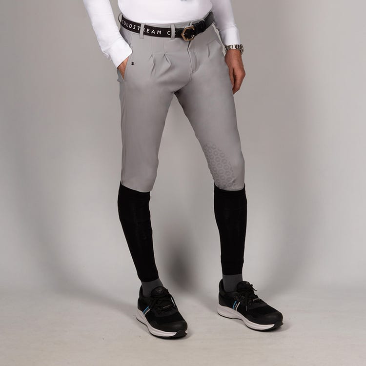Coldstream Westfield Men&#039;s Competition Breeches image 3