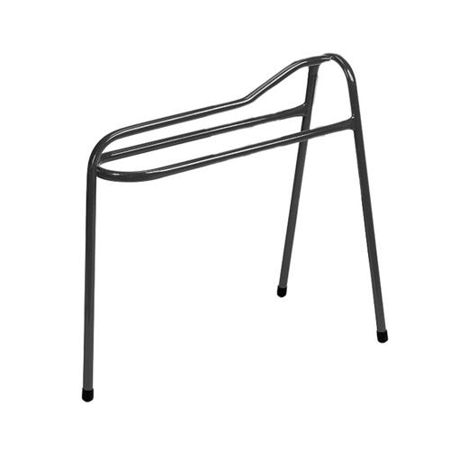 STUBBS Saddle Display Stand (S49L) image 1