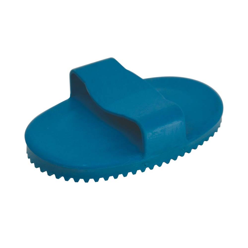 Lincoln Rubber Curry Comb image 18