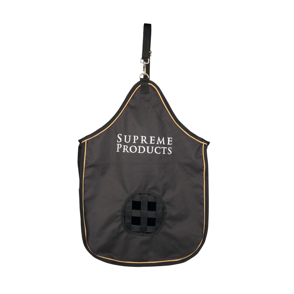 Supreme Products Royal Occasion Hay Bag image 1