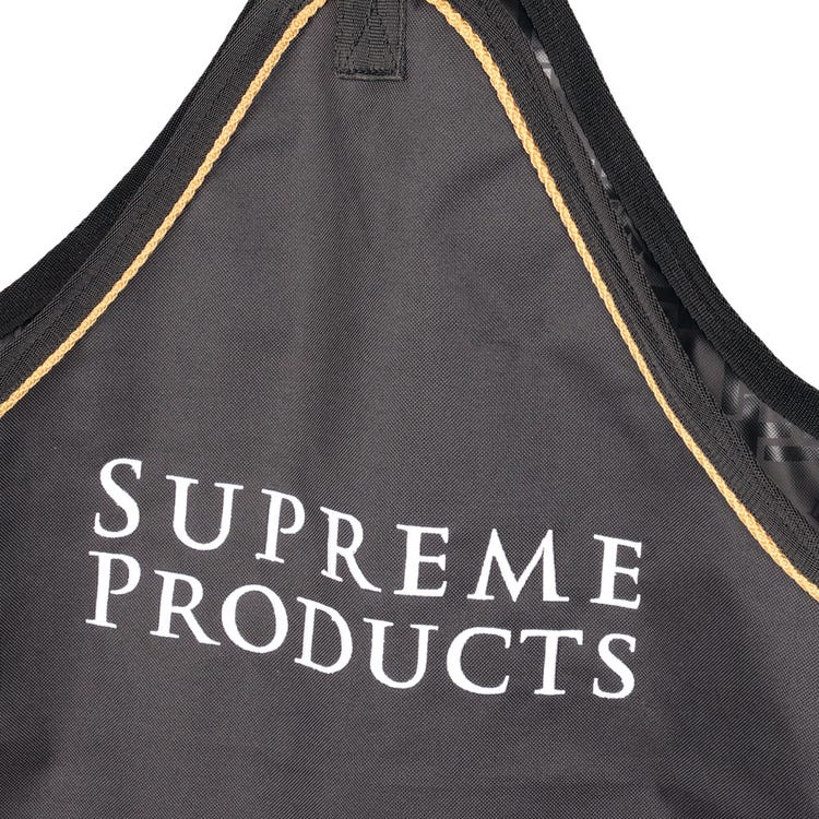 Supreme Products Royal Occasion Hay Bag image 2