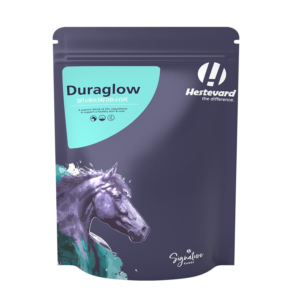 Hestevard Duraglow image 1