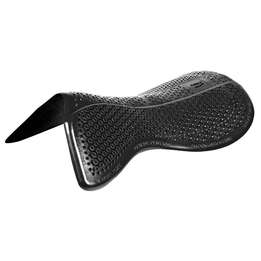 Horsena Dressage Regular Gel Pad image 1