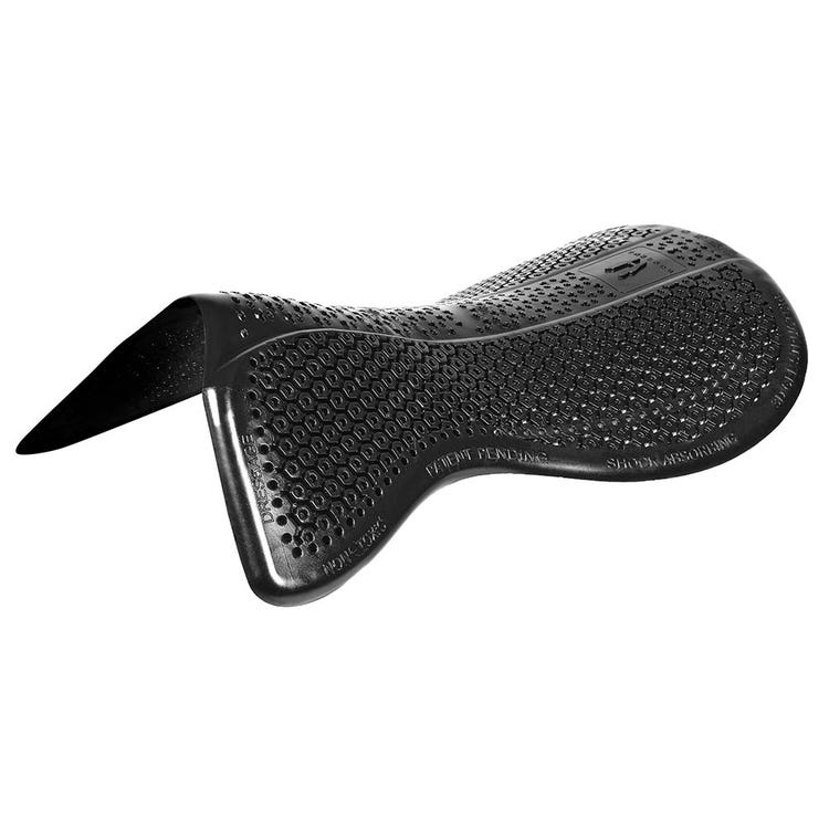 Horsena Dressage Regular Gel Pad image 1