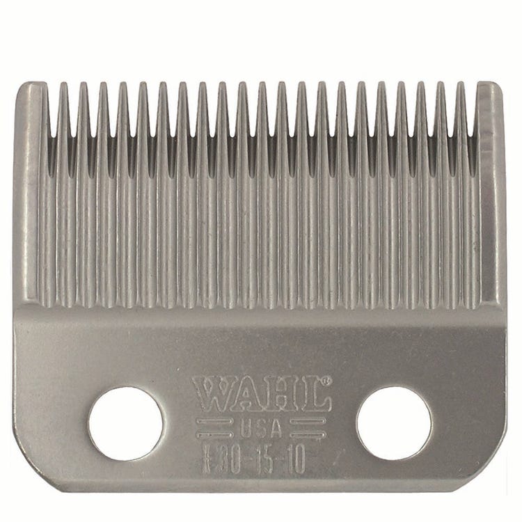 Wahl Multi-Cut Dog Clipper Blades image 1