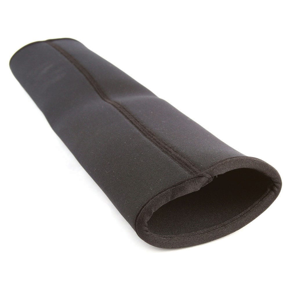 Hy Equestrian Neoprene Girth Cover image 2