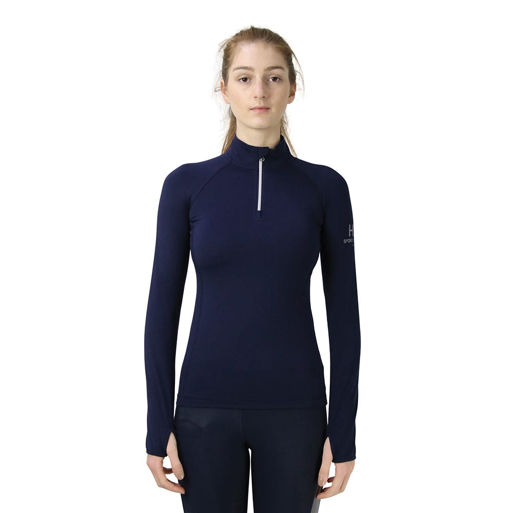 Hy Sport Active Base Layer image 12