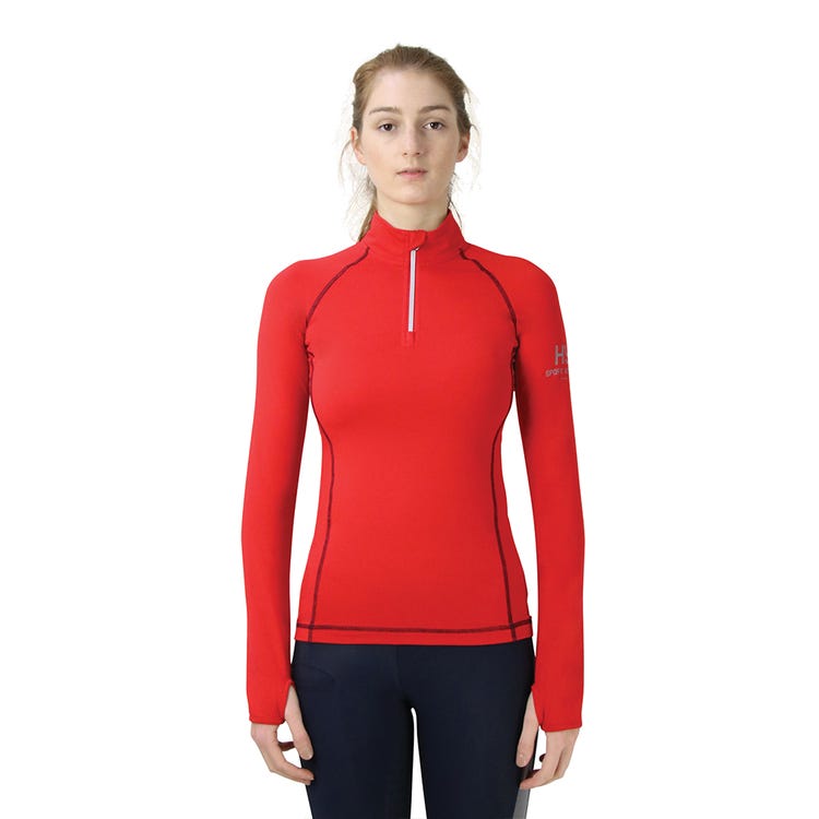 Hy Sport Active Base Layer image 25