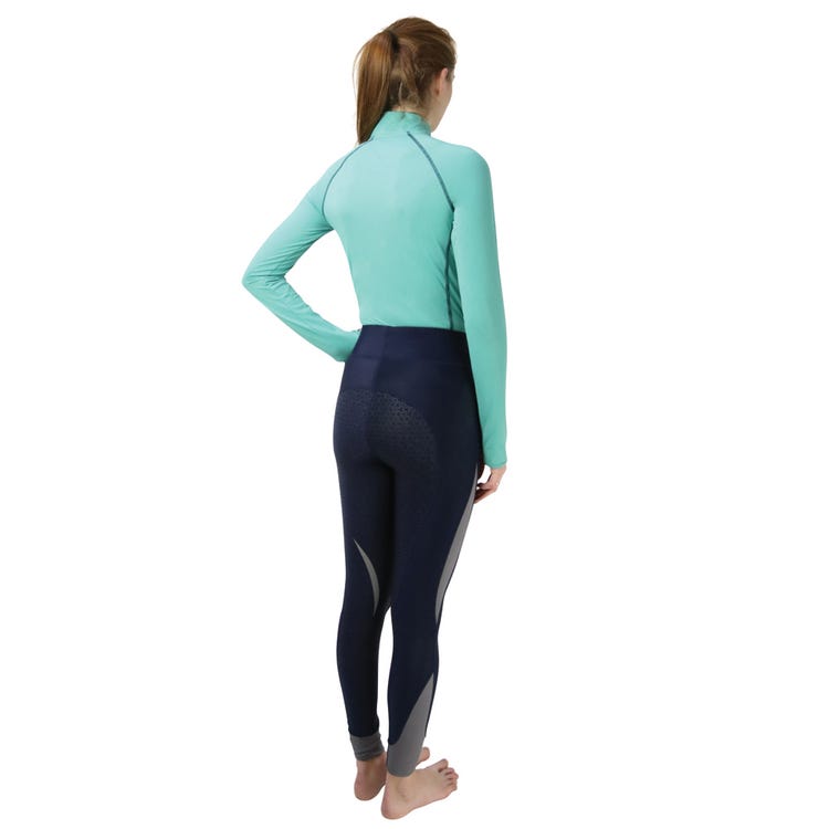 Hy Sport Active Base Layer image 16