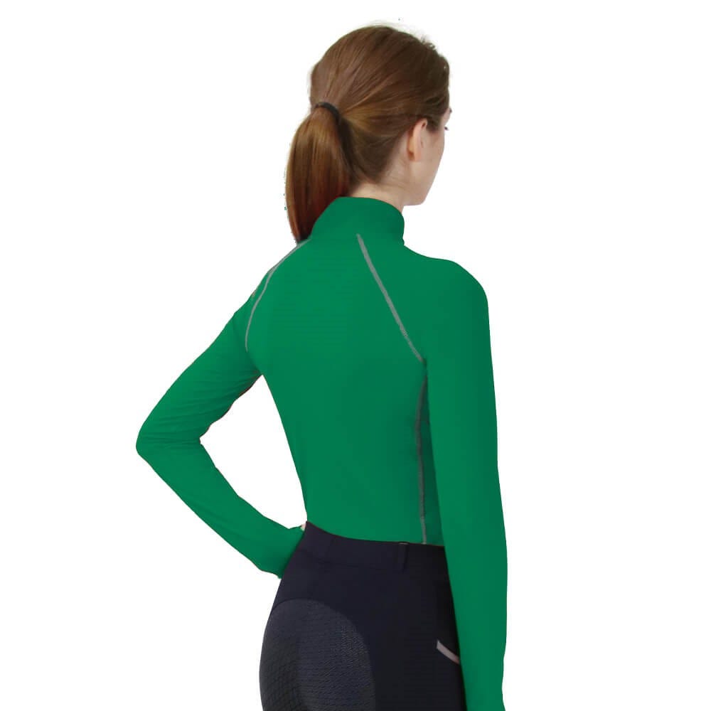 Hy Sport Active Base Layer image 7