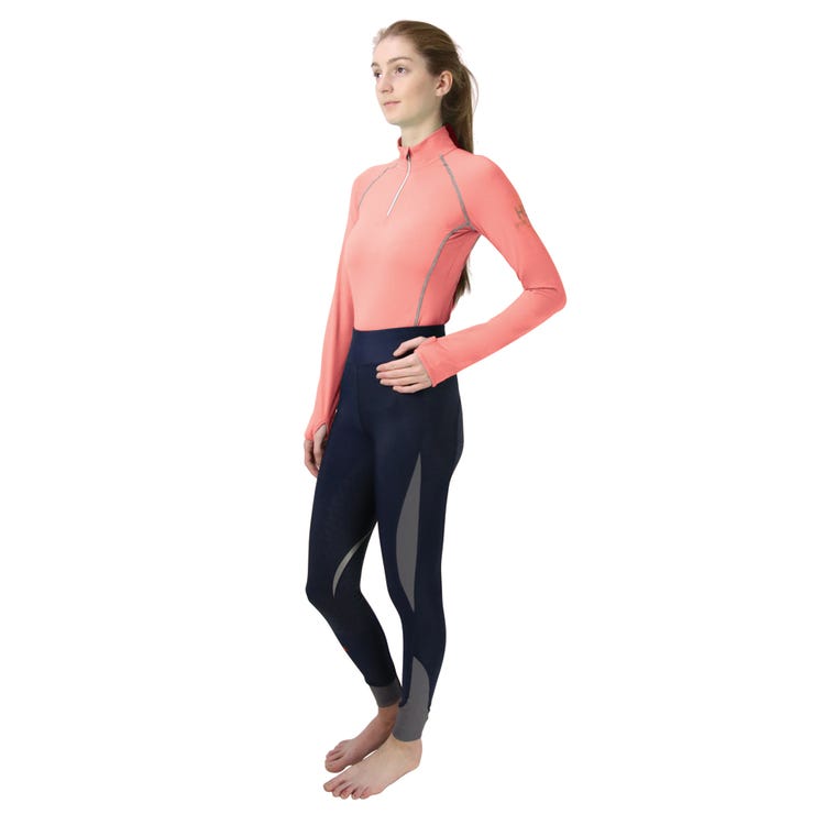 Hy Sport Active Base Layer image 3