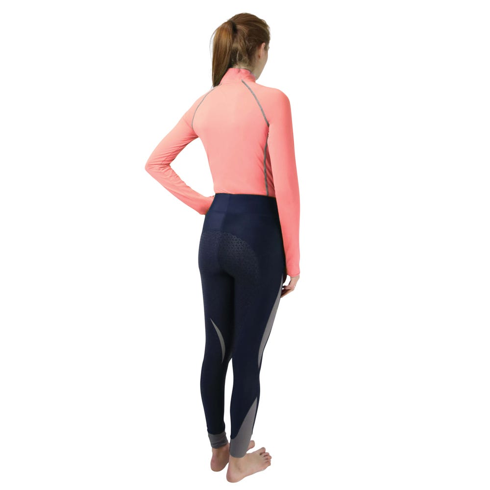 Hy Sport Active Base Layer image 4