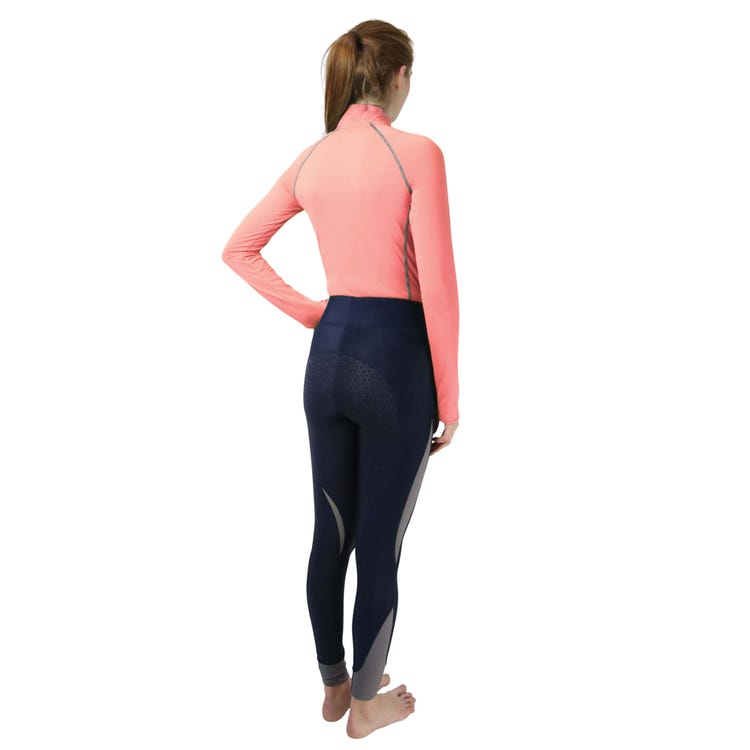 Hy Sport Active Base Layer image 4