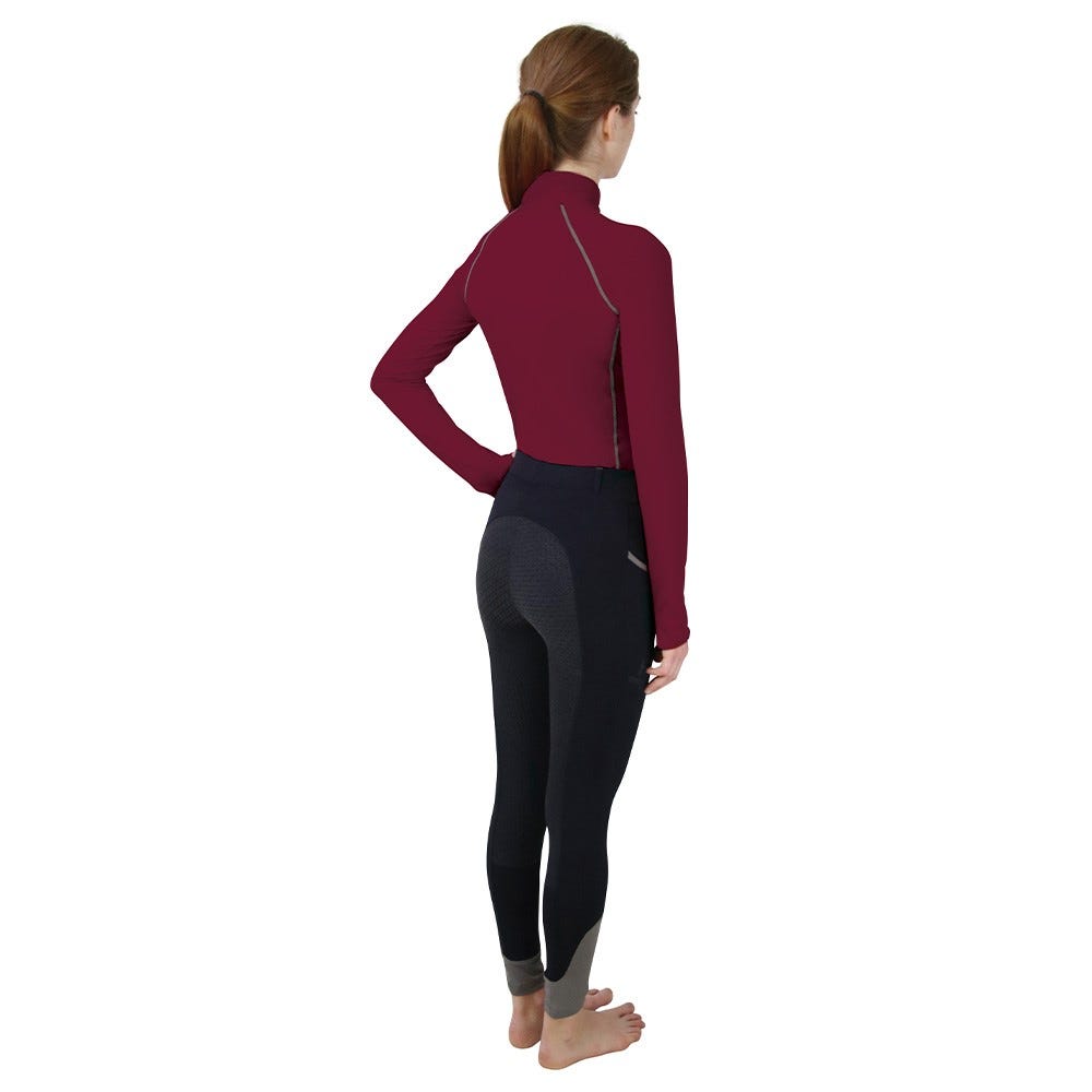 Hy Sport Active Base Layer image 32