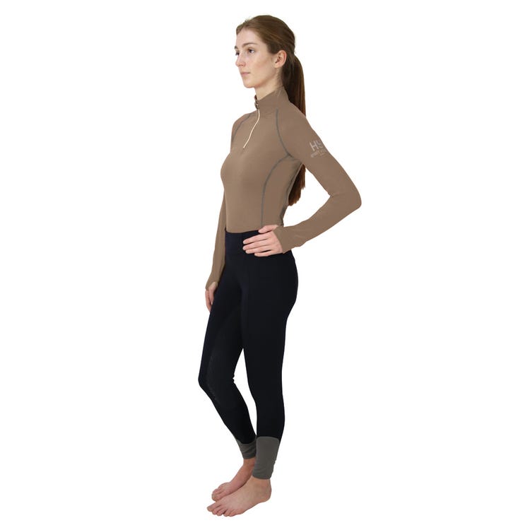 Hy Sport Active Base Layer image 18