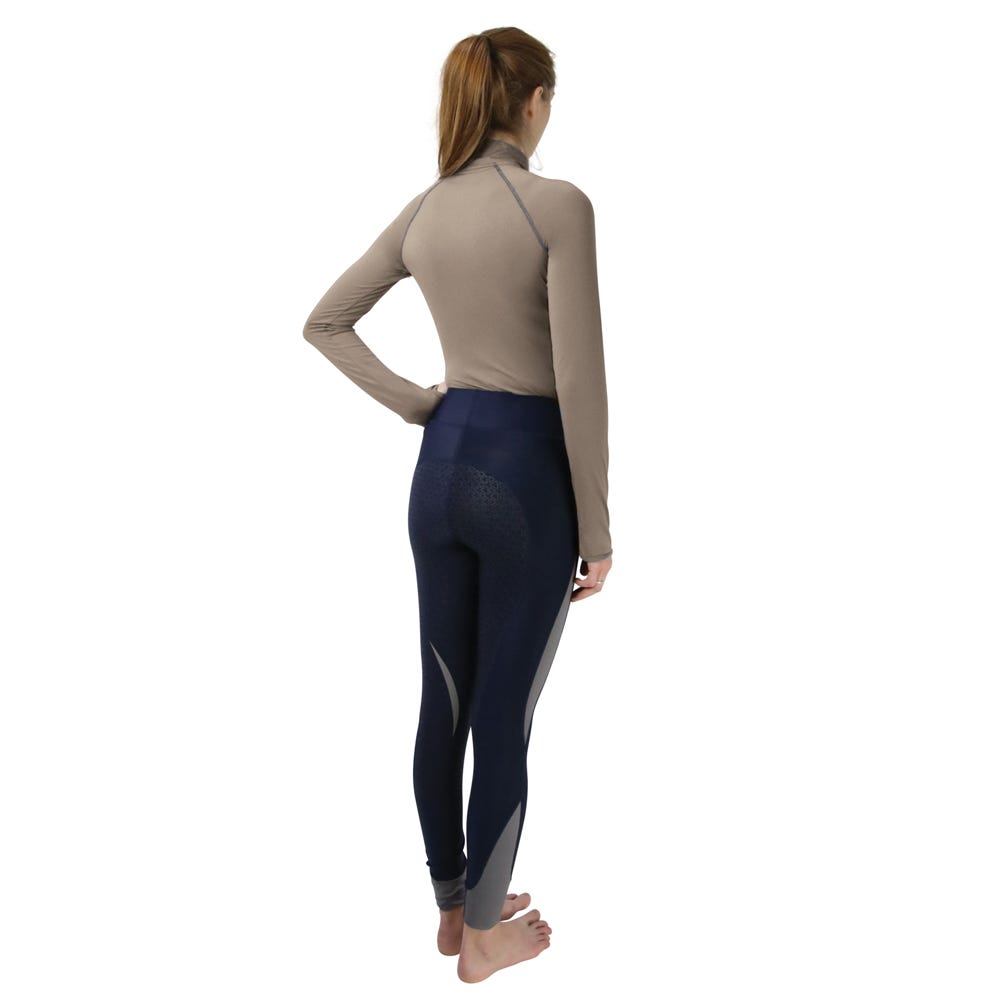 Hy Sport Active Base Layer image 19