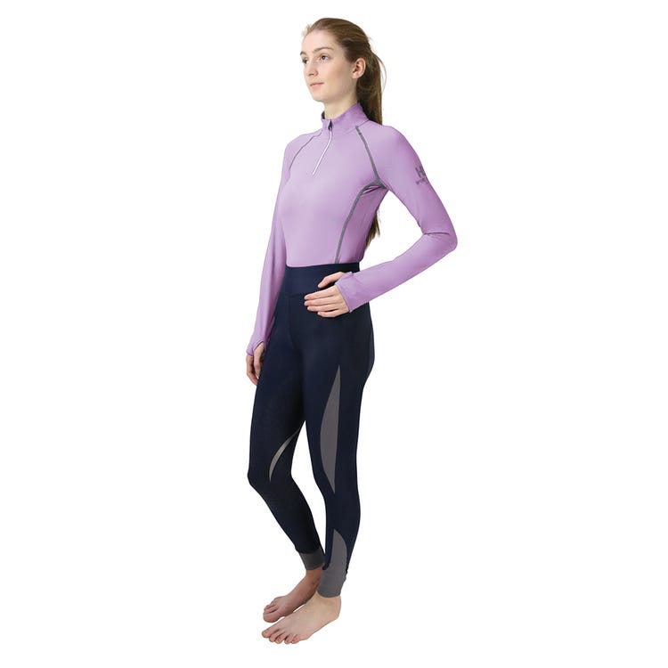 Hy Sport Active Base Layer image 21