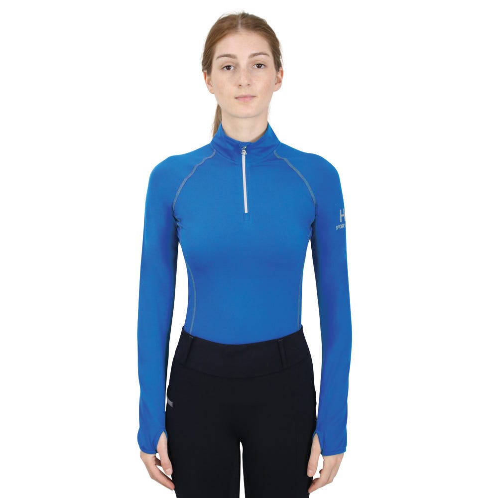 Hy Sport Active Base Layer image 23