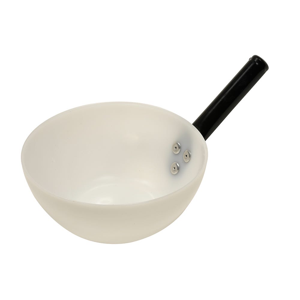 STUBBS Feed Scoop - Plastic (S80) image 8