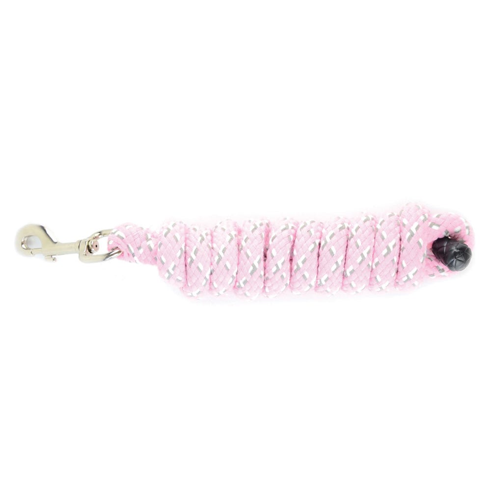 Hy Equestrian Fleck Lead Rope image 7