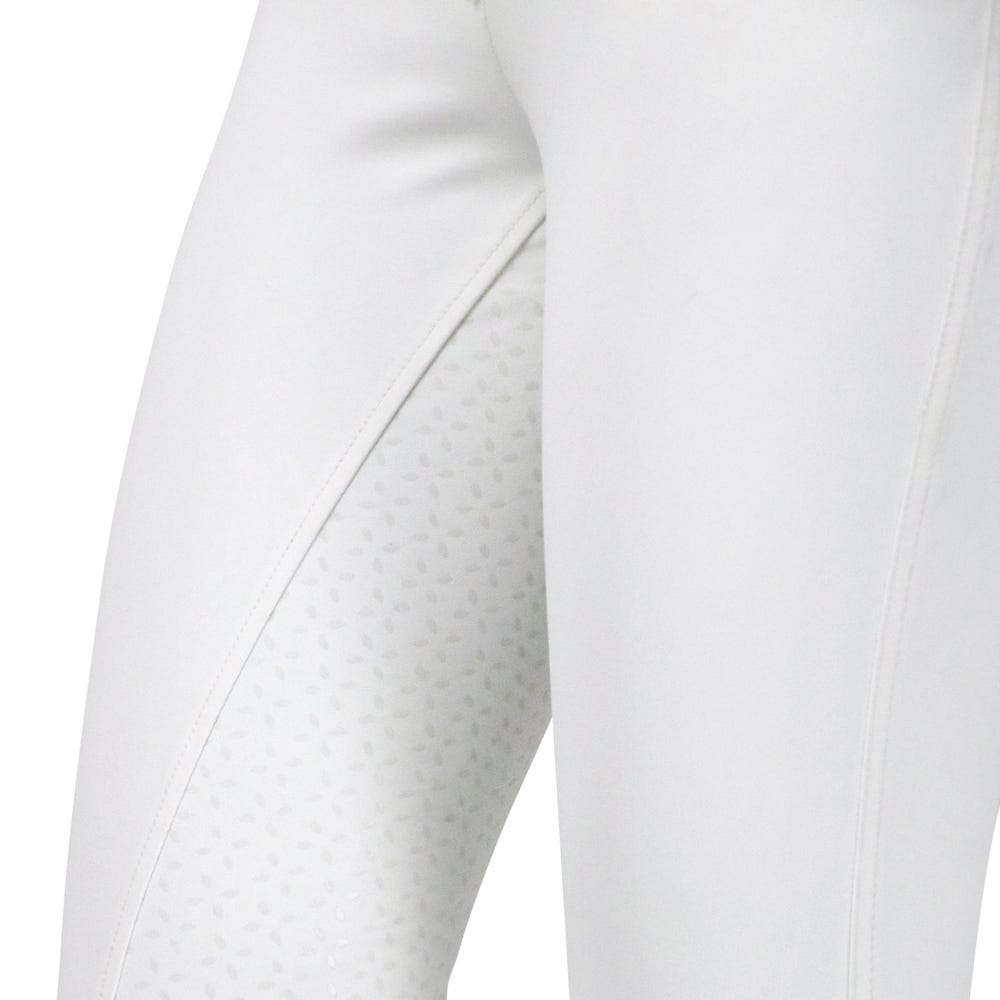 Hy Equestrian Roka Rose Breeches image 3