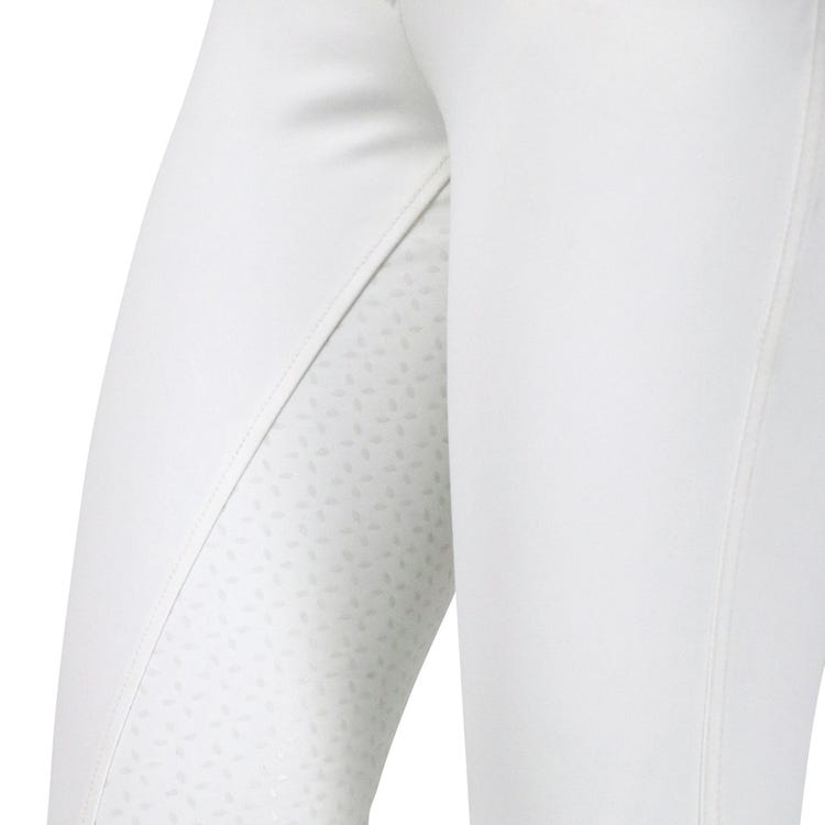 Hy Equestrian Roka Rose Breeches image 3