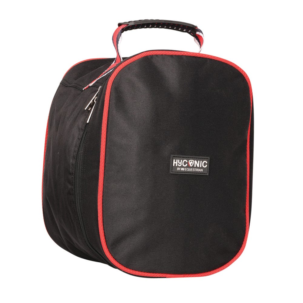 HyCONIC Hat Bag image 2