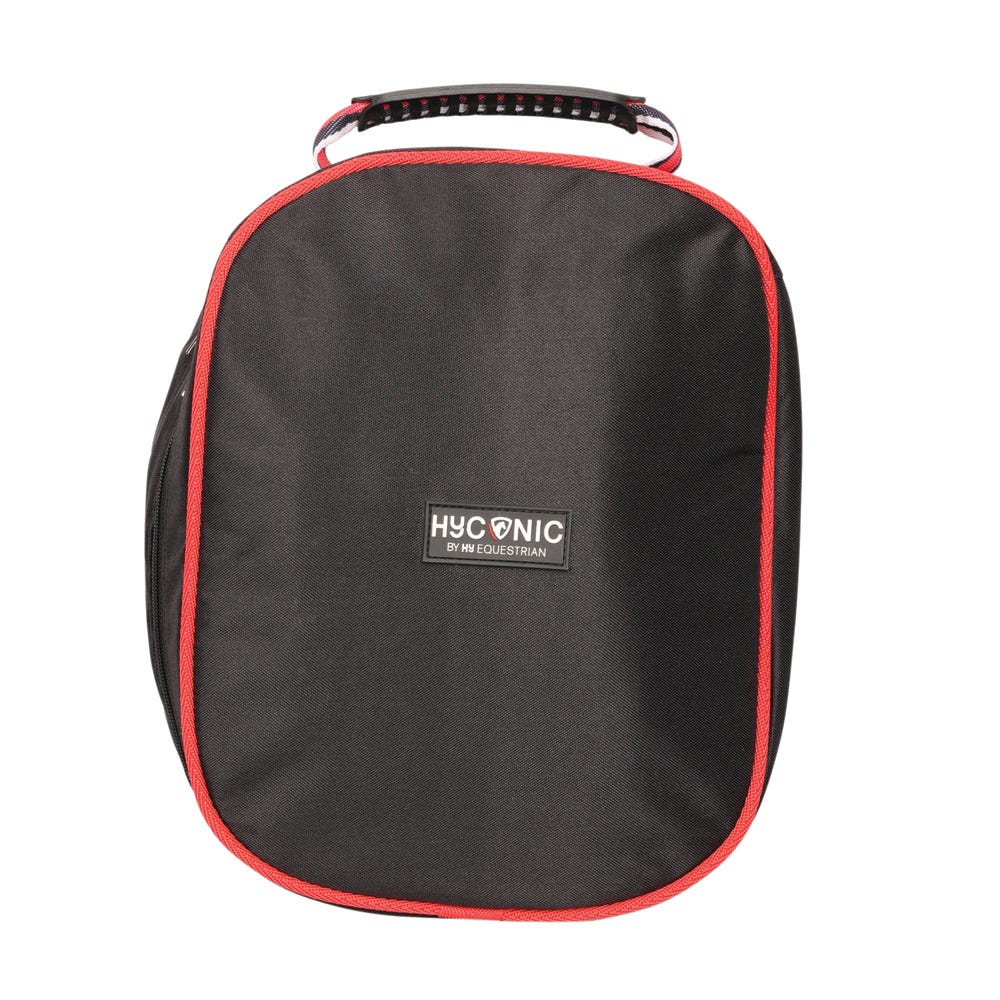 HyCONIC Hat Bag image 1