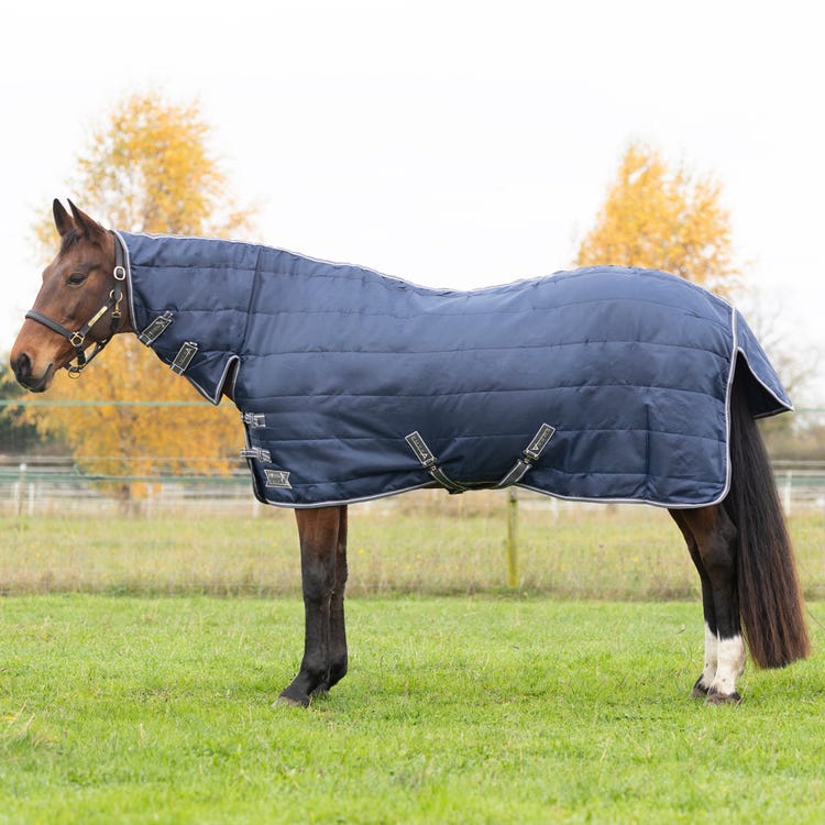 StormX Empra 100 Combi Stable Rug image 1