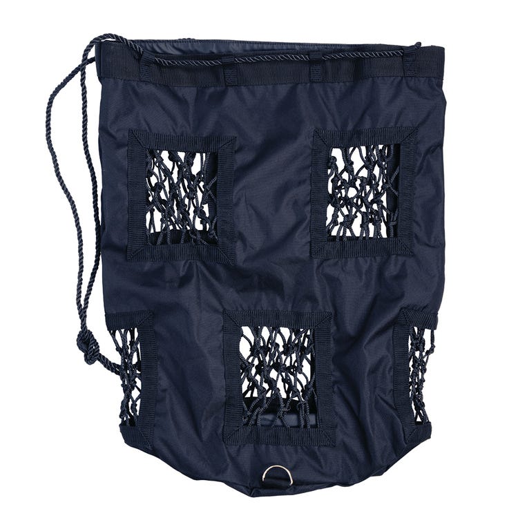 Hy Equestrian Slow Flow Fun Play Bag image 1