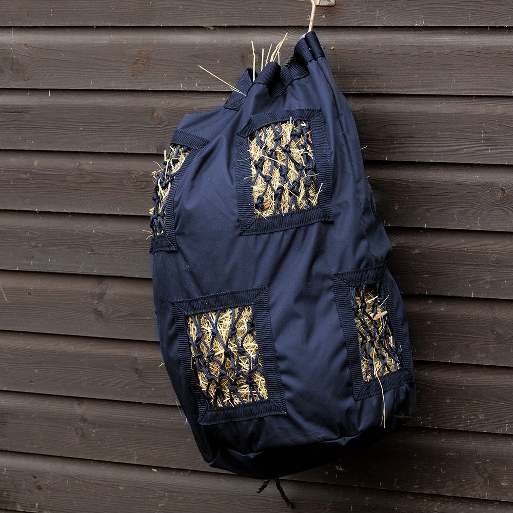 Hy Equestrian Slow Flow Fun Play Bag image 2