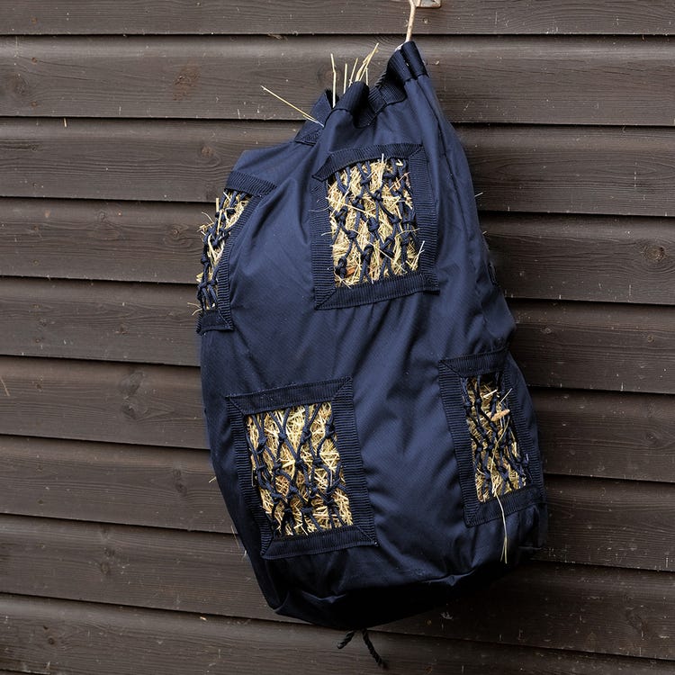 Hy Equestrian Slow Flow Fun Play Bag image 2