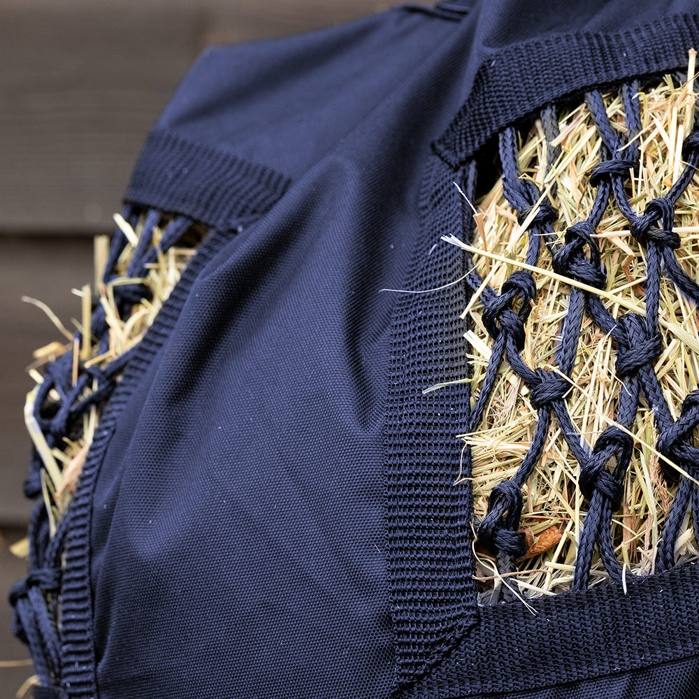 Hy Equestrian Slow Flow Fun Play Bag image 3