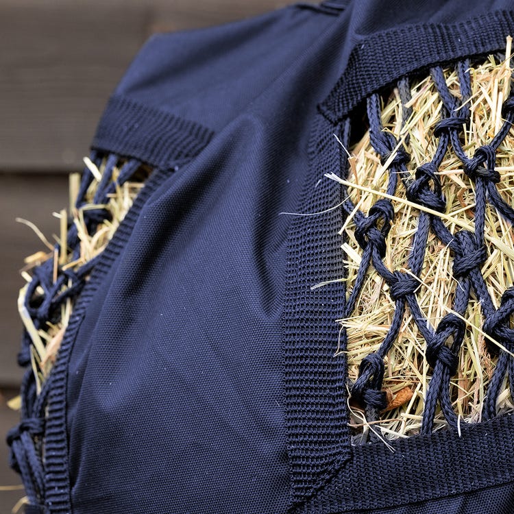 Hy Equestrian Slow Flow Fun Play Bag image 3