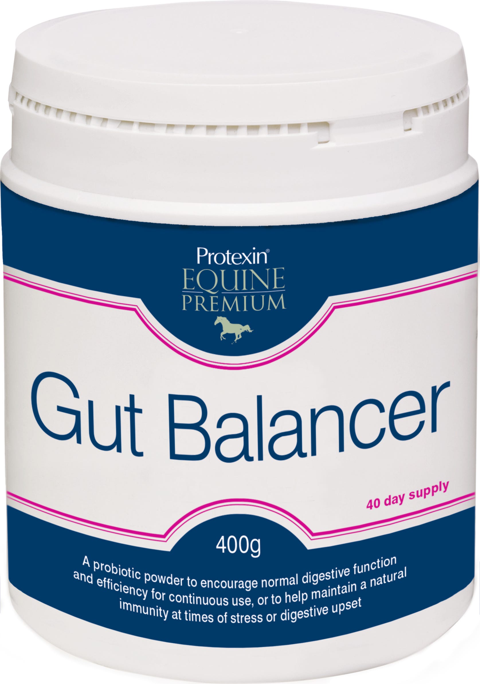 Protexin Gut Balancer image 2