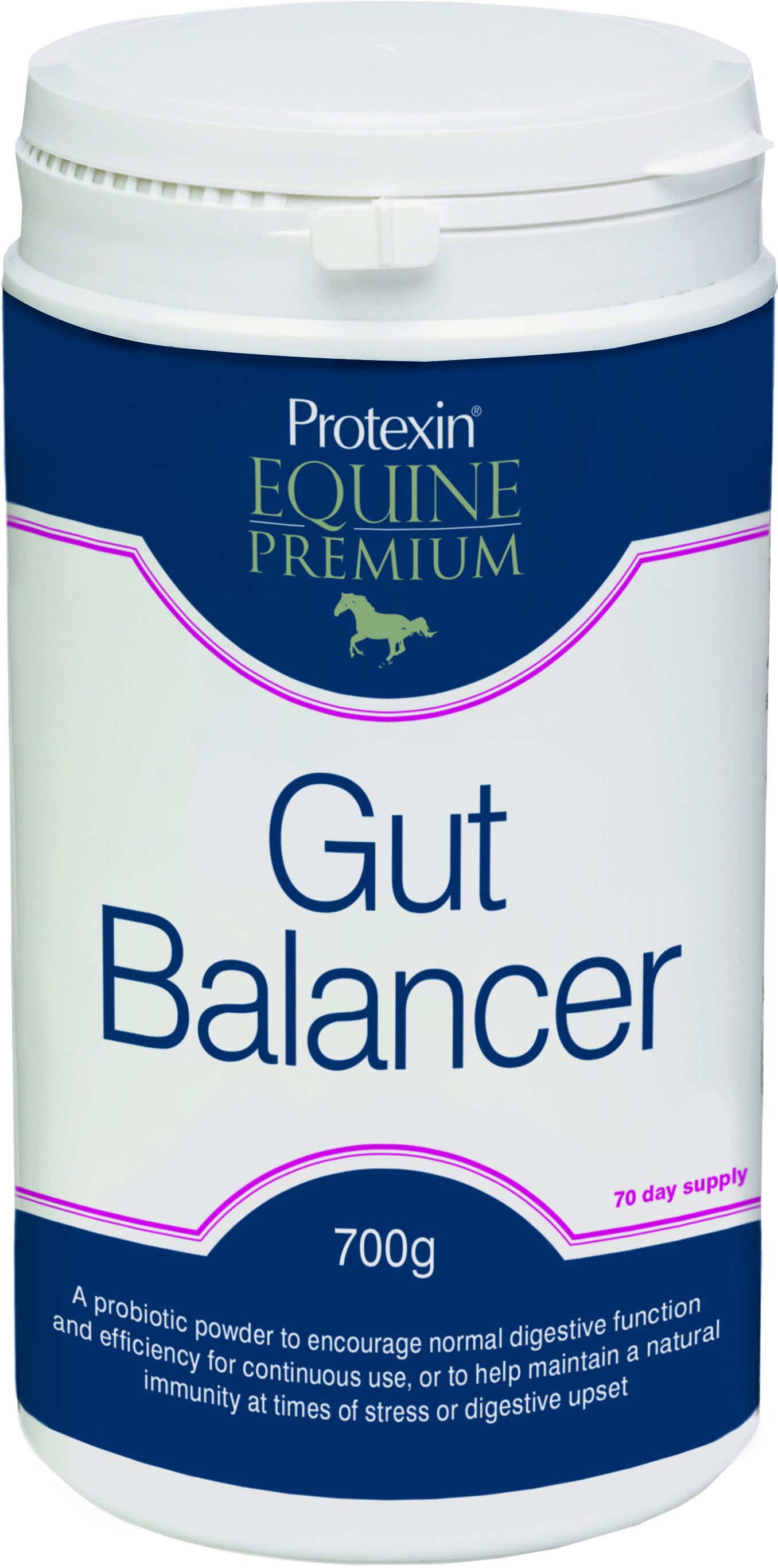 Protexin Gut Balancer image 3