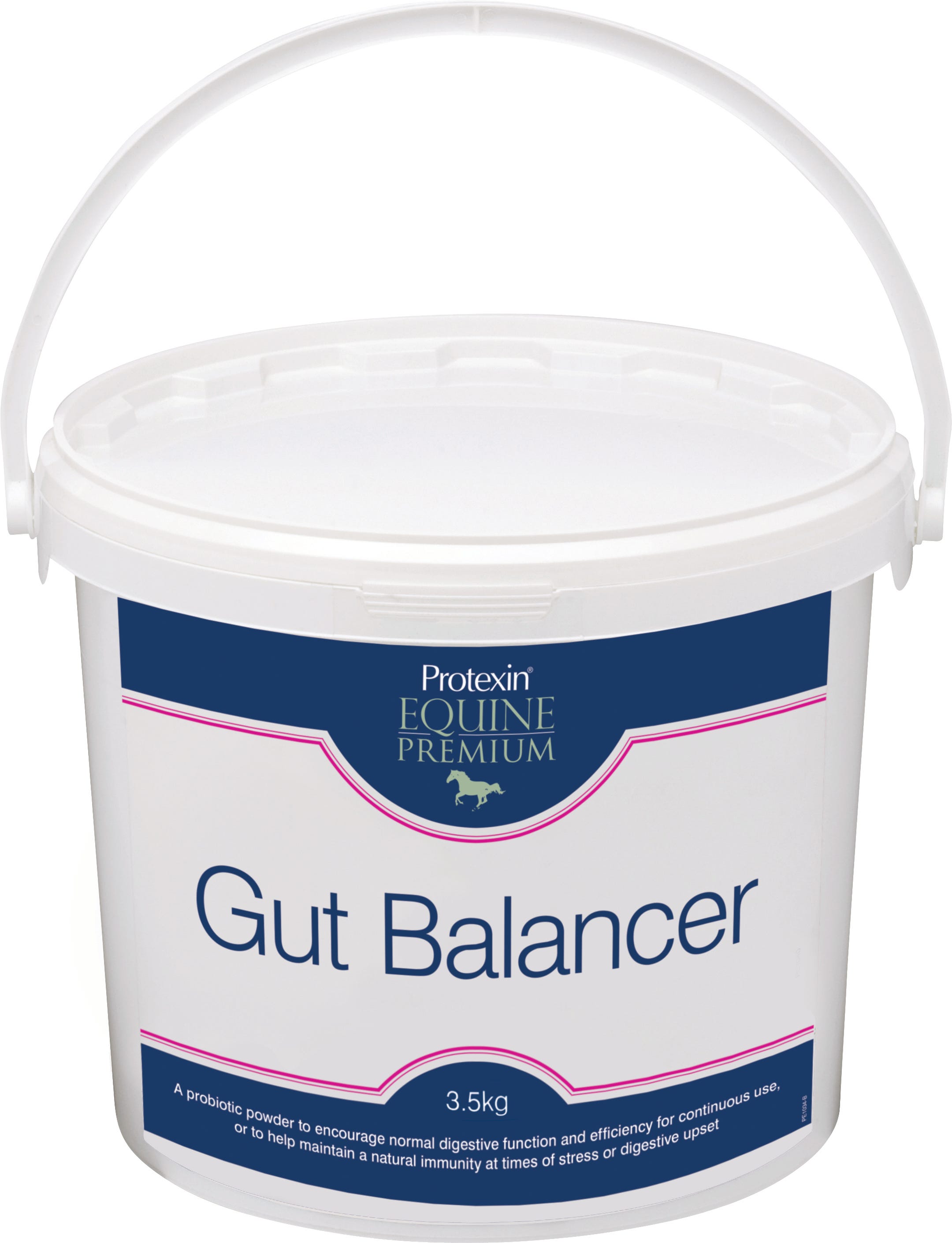 Protexin Gut Balancer image 4