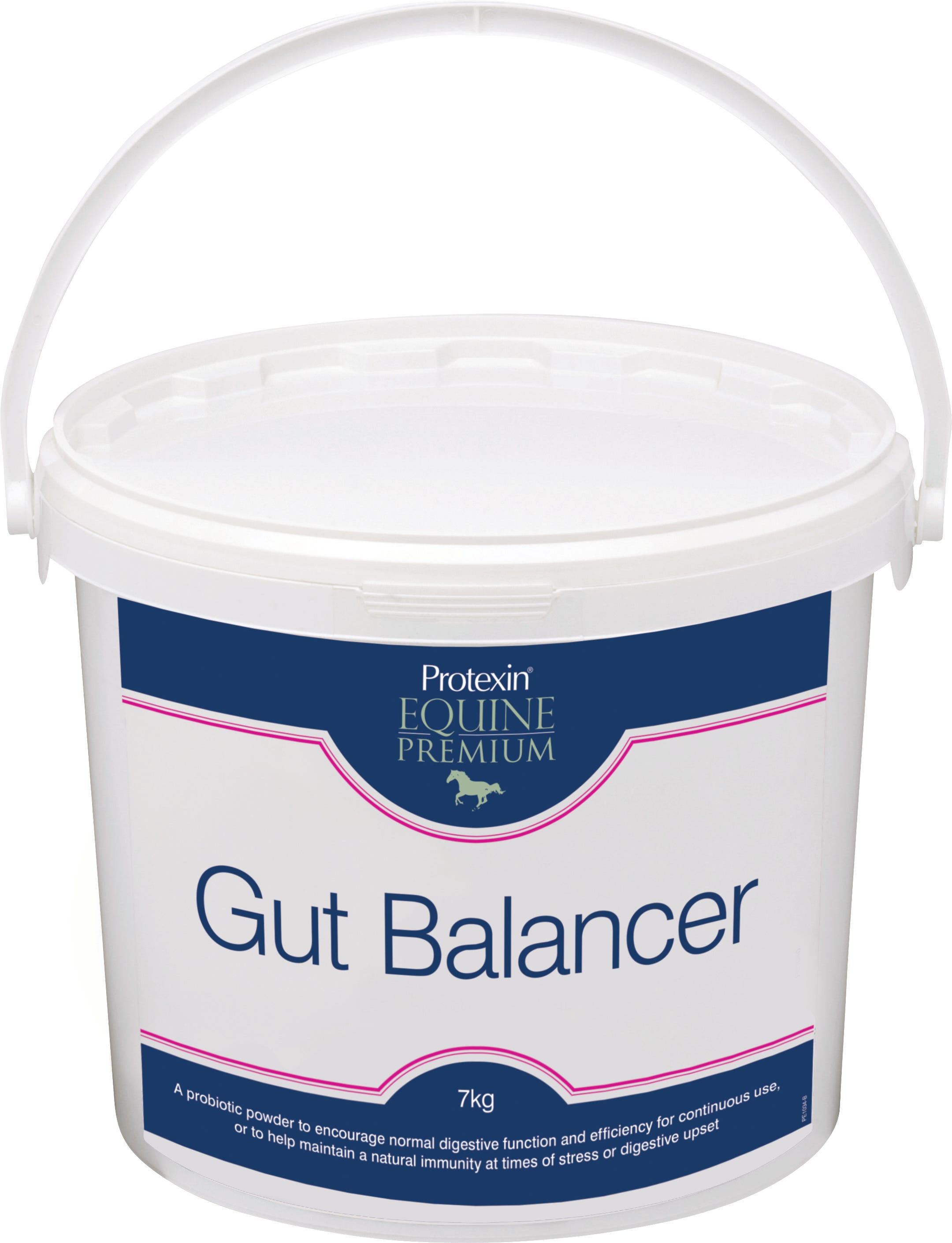 Protexin Gut Balancer image 5