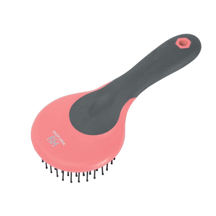 Hy Sport Active Mane &amp; Tail Brush image 11