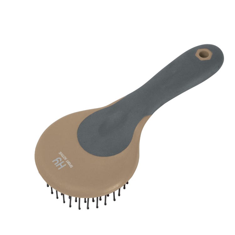 Hy Sport Active Mane &amp; Tail Brush image 12