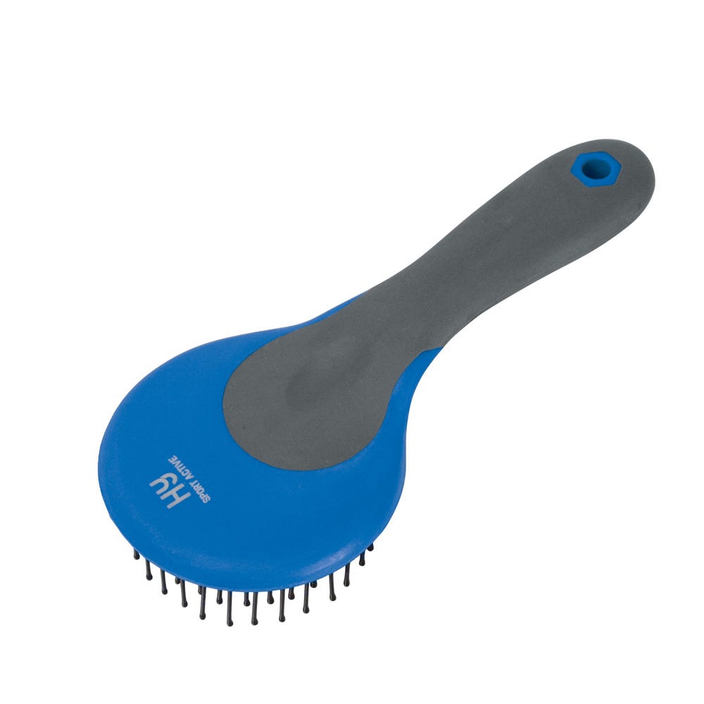 Hy Sport Active Mane &amp; Tail Brush image 13