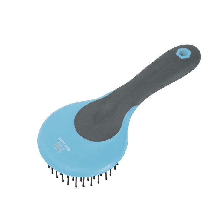 Hy Sport Active Mane &amp; Tail Brush image 16