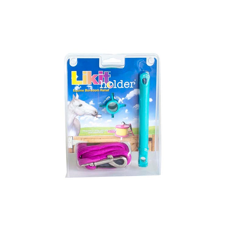 Likit Holder image 9