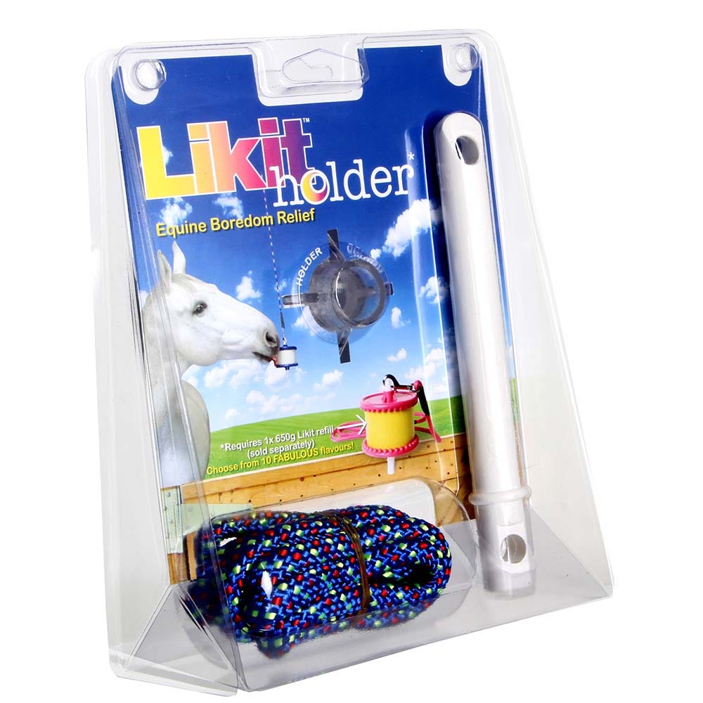 Likit Holder image 13