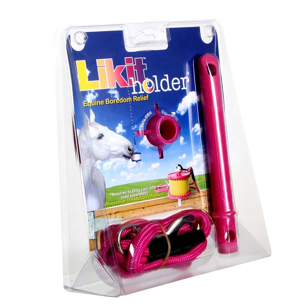 Likit Holder image 11